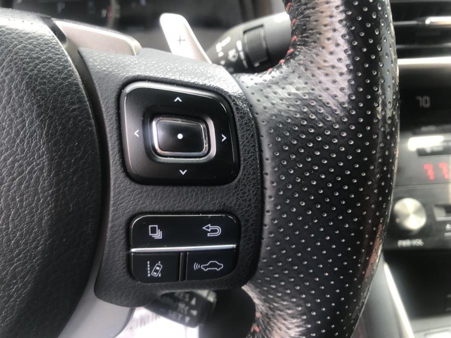 2018 Lexus Is 300, available for sale in Jamaica, New York | Hillside Auto Outlet. Jamaica, New York 2018 Lexus Is 300, available for sale in Jamaica, New York | Hillside Auto Outlet. Jamaica, New York