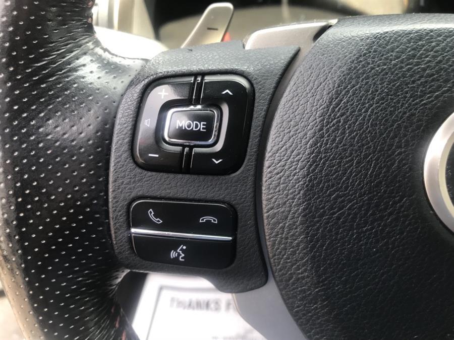 2018 Lexus Is 300, available for sale in Jamaica, New York | Hillside Auto Outlet. Jamaica, New York 2018 Lexus Is 300, available for sale in Jamaica, New York | Hillside Auto Outlet. Jamaica, New York