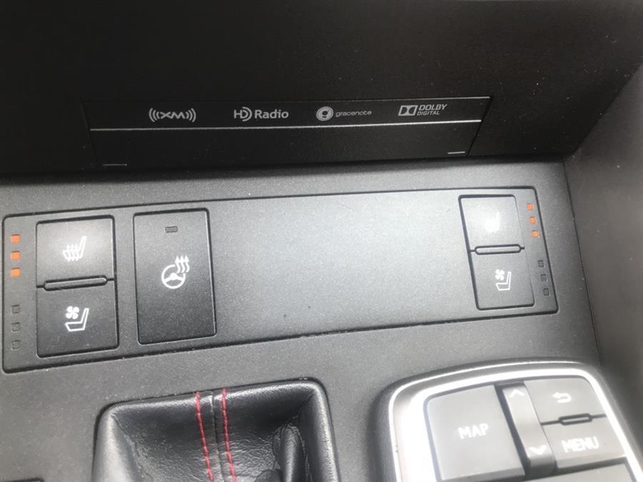 2018 Lexus Is 300, available for sale in Jamaica, New York | Hillside Auto Outlet. Jamaica, New York 2018 Lexus Is 300, available for sale in Jamaica, New York | Hillside Auto Outlet. Jamaica, New York