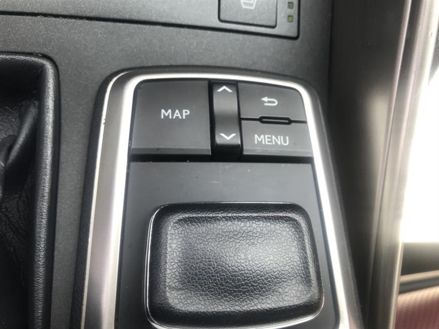 2018 Lexus Is 300, available for sale in Jamaica, New York | Hillside Auto Outlet. Jamaica, New York 2018 Lexus Is 300, available for sale in Jamaica, New York | Hillside Auto Outlet. Jamaica, New York