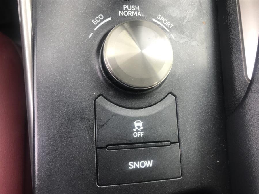 2018 Lexus Is 300, available for sale in Jamaica, New York | Hillside Auto Outlet. Jamaica, New York 2018 Lexus Is 300, available for sale in Jamaica, New York | Hillside Auto Outlet. Jamaica, New York