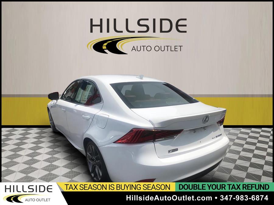2018 Lexus Is 300, available for sale in Jamaica, New York | Hillside Auto Outlet. Jamaica, New York 2018 Lexus Is 300, available for sale in Jamaica, New York | Hillside Auto Outlet. Jamaica, New York