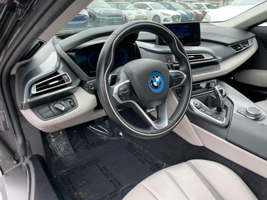 2017 BMW i8 Coupe, available for sale in Daly City, California | Green Light Auto Wholesale. Daly City, California 2017 BMW i8 Coupe, available for sale in Daly City, California | Green Light Auto Wholesale. Daly City, California