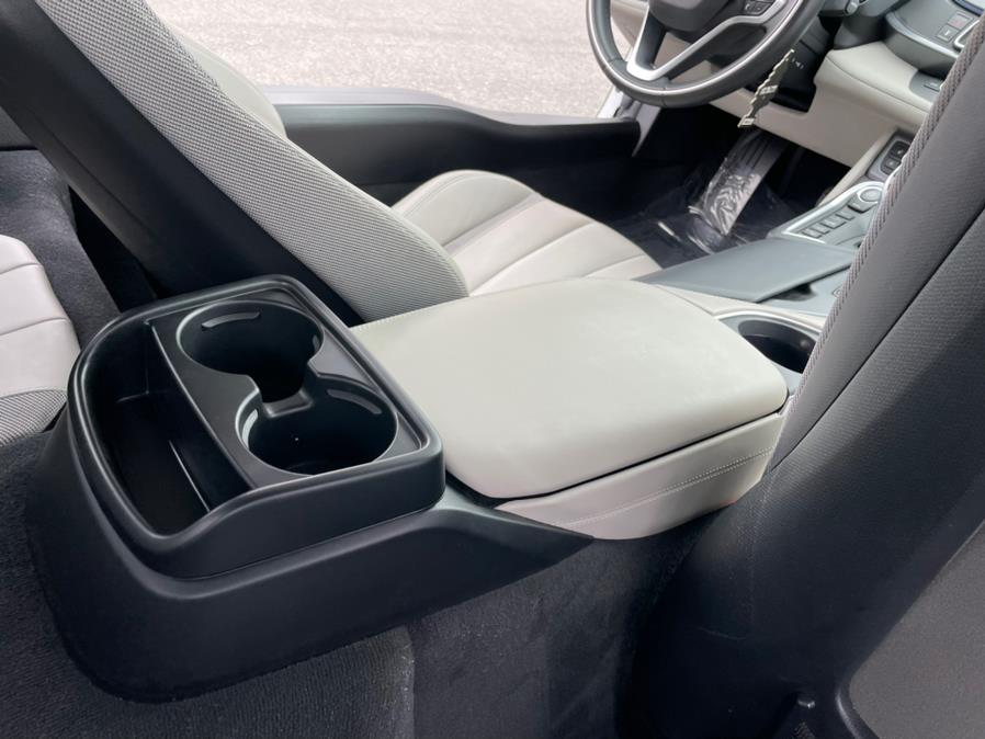 2017 BMW i8 Coupe, available for sale in Daly City, California | Green Light Auto Wholesale. Daly City, California 2017 BMW i8 Coupe, available for sale in Daly City, California | Green Light Auto Wholesale. Daly City, California