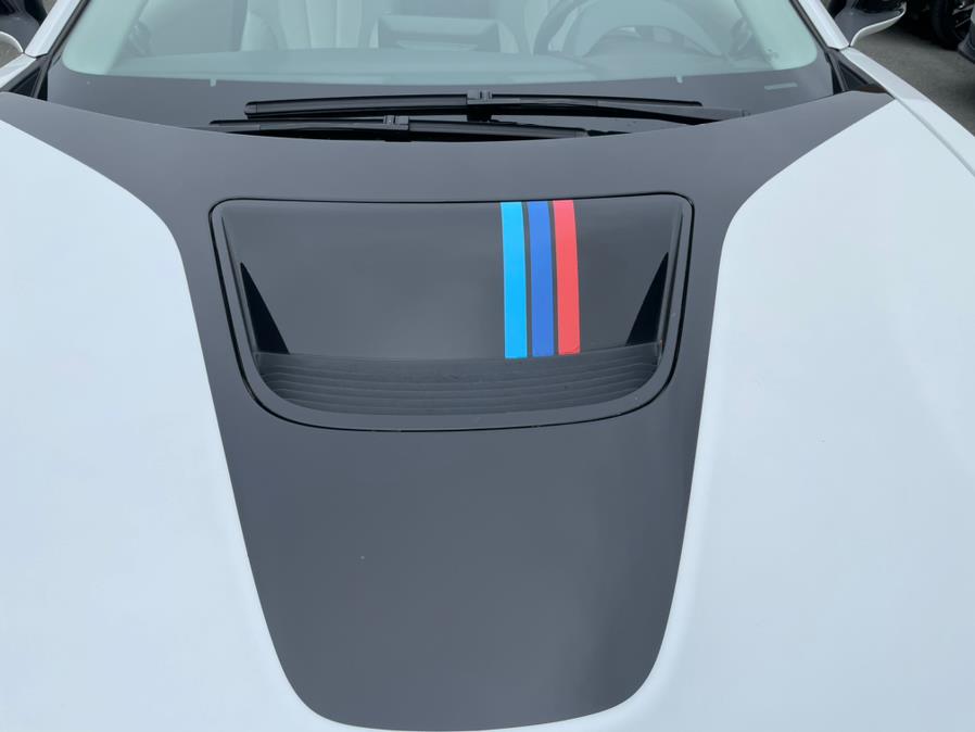 2017 BMW i8 Coupe, available for sale in Daly City, California | Green Light Auto Wholesale. Daly City, California 2017 BMW i8 Coupe, available for sale in Daly City, California | Green Light Auto Wholesale. Daly City, California