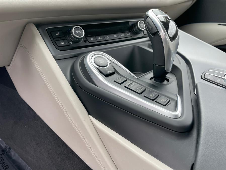 2017 BMW i8 Coupe, available for sale in Daly City, California | Green Light Auto Wholesale. Daly City, California 2017 BMW i8 Coupe, available for sale in Daly City, California | Green Light Auto Wholesale. Daly City, California