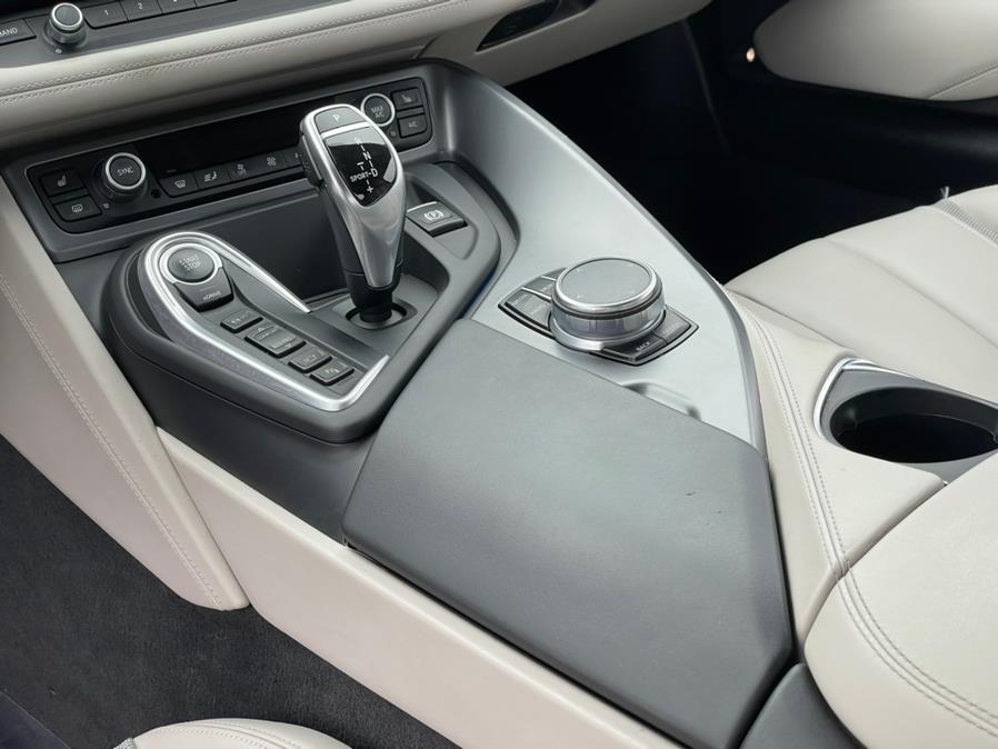 2017 BMW i8 Coupe, available for sale in Daly City, California | Green Light Auto Wholesale. Daly City, California 2017 BMW i8 Coupe, available for sale in Daly City, California | Green Light Auto Wholesale. Daly City, California