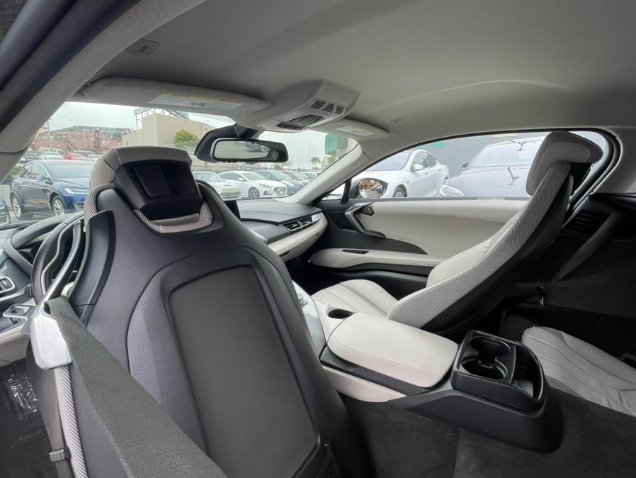 2017 BMW i8 Coupe, available for sale in Daly City, California | Green Light Auto Wholesale. Daly City, California 2017 BMW i8 Coupe, available for sale in Daly City, California | Green Light Auto Wholesale. Daly City, California