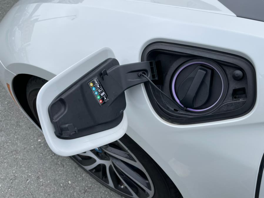 2017 BMW i8 Coupe, available for sale in Daly City, California | Green Light Auto Wholesale. Daly City, California 2017 BMW i8 Coupe, available for sale in Daly City, California | Green Light Auto Wholesale. Daly City, California