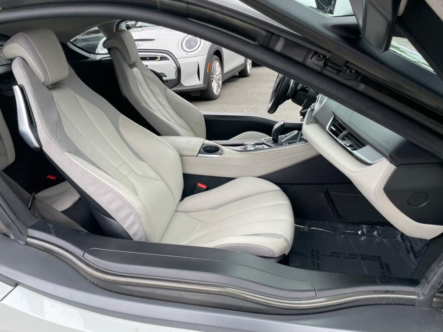 2017 BMW i8 Coupe, available for sale in Daly City, California | Green Light Auto Wholesale. Daly City, California 2017 BMW i8 Coupe, available for sale in Daly City, California | Green Light Auto Wholesale. Daly City, California