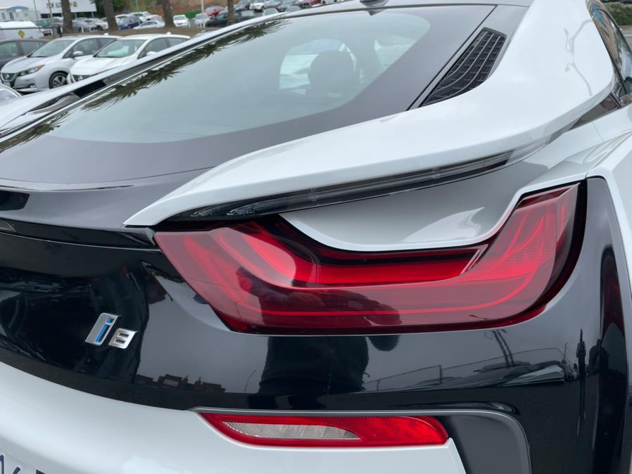 2017 BMW i8 Coupe, available for sale in Daly City, California | Green Light Auto Wholesale. Daly City, California 2017 BMW i8 Coupe, available for sale in Daly City, California | Green Light Auto Wholesale. Daly City, California