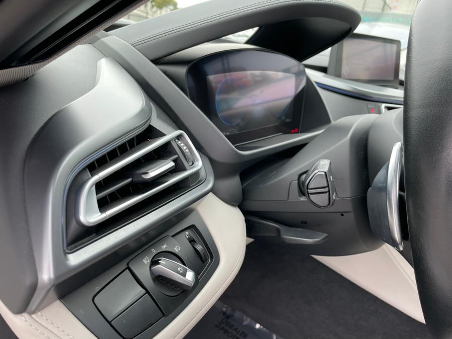 2017 BMW i8 Coupe, available for sale in Daly City, California | Green Light Auto Wholesale. Daly City, California 2017 BMW i8 Coupe, available for sale in Daly City, California | Green Light Auto Wholesale. Daly City, California