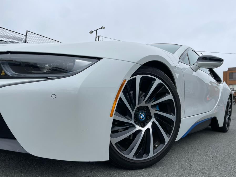 2017 BMW i8 Coupe, available for sale in Daly City, California | Green Light Auto Wholesale. Daly City, California 2017 BMW i8 Coupe, available for sale in Daly City, California | Green Light Auto Wholesale. Daly City, California