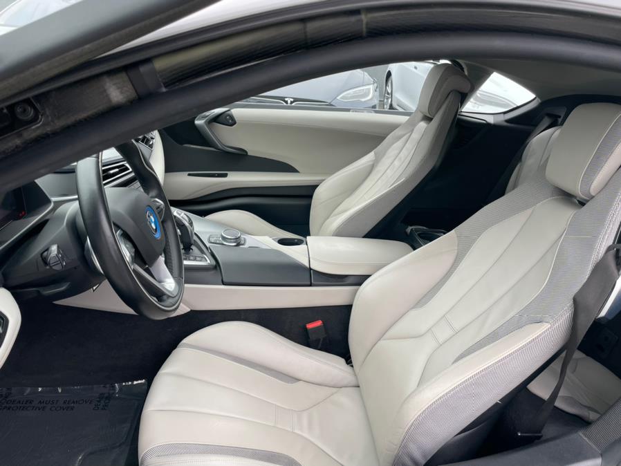 2017 BMW i8 Coupe, available for sale in Daly City, California | Green Light Auto Wholesale. Daly City, California 2017 BMW i8 Coupe, available for sale in Daly City, California | Green Light Auto Wholesale. Daly City, California