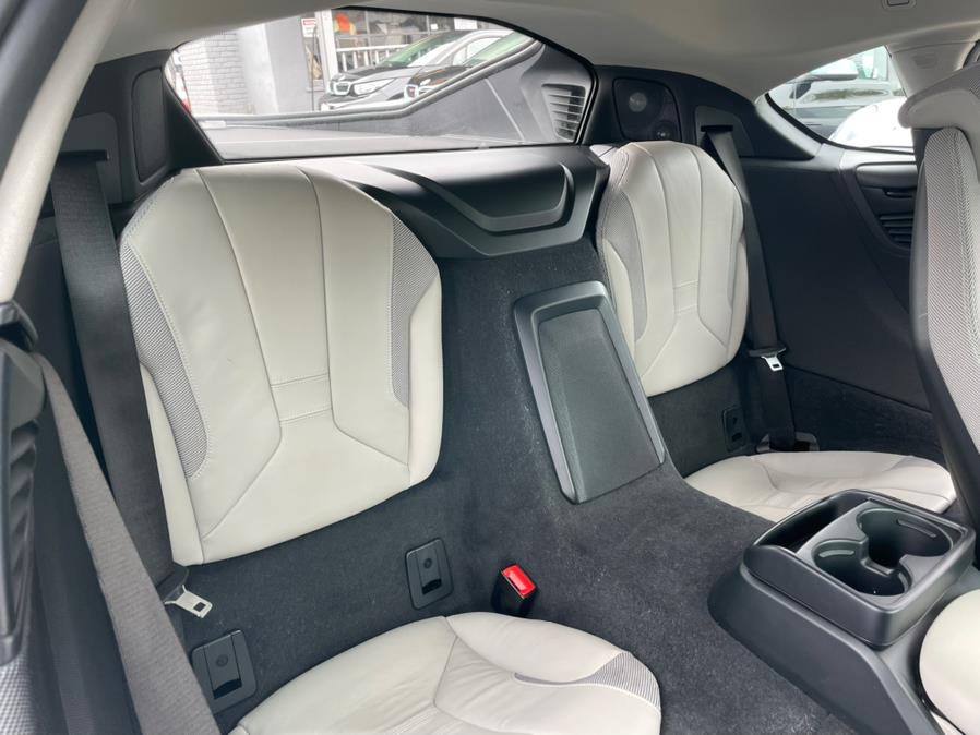 2017 BMW i8 Coupe, available for sale in Daly City, California | Green Light Auto Wholesale. Daly City, California 2017 BMW i8 Coupe, available for sale in Daly City, California | Green Light Auto Wholesale. Daly City, California