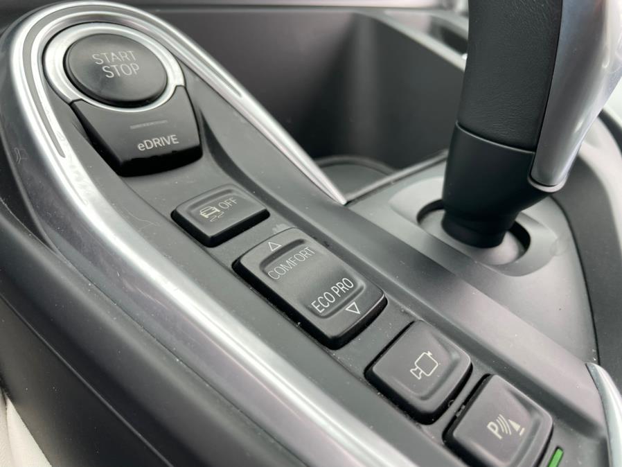 2017 BMW i8 Coupe, available for sale in Daly City, California | Green Light Auto Wholesale. Daly City, California 2017 BMW i8 Coupe, available for sale in Daly City, California | Green Light Auto Wholesale. Daly City, California