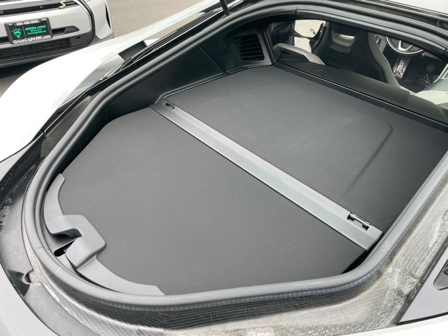2017 BMW i8 Coupe, available for sale in Daly City, California | Green Light Auto Wholesale. Daly City, California 2017 BMW i8 Coupe, available for sale in Daly City, California | Green Light Auto Wholesale. Daly City, California
