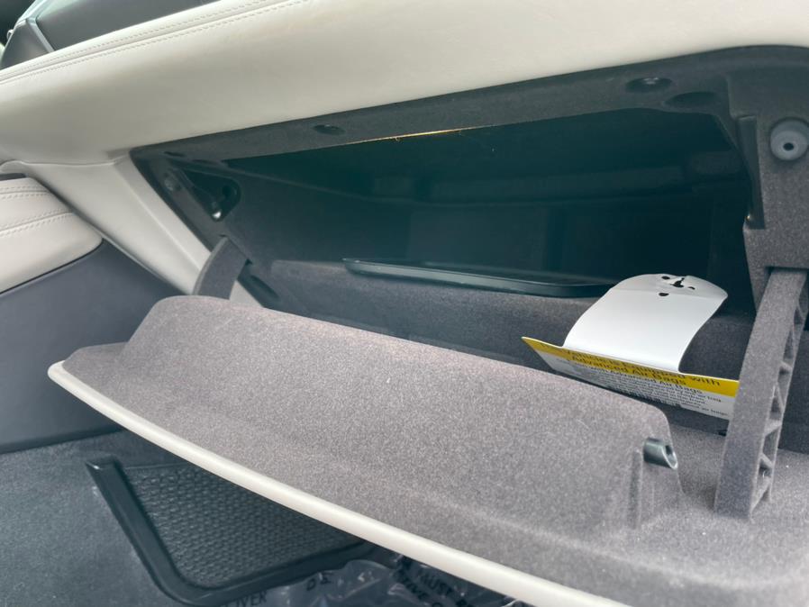 2017 BMW i8 Coupe, available for sale in Daly City, California | Green Light Auto Wholesale. Daly City, California 2017 BMW i8 Coupe, available for sale in Daly City, California | Green Light Auto Wholesale. Daly City, California