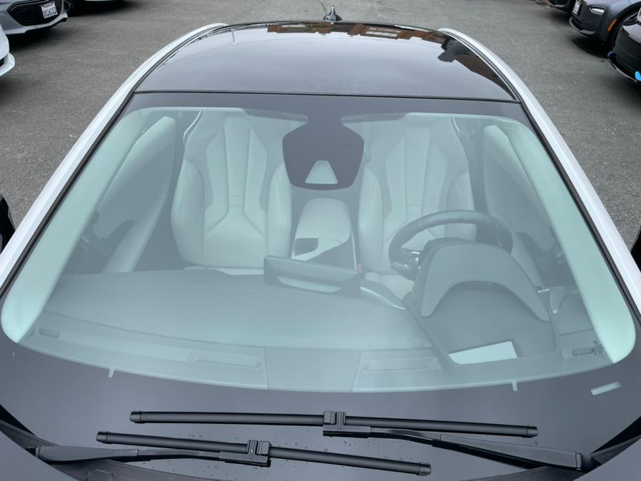2017 BMW i8 Coupe, available for sale in Daly City, California | Green Light Auto Wholesale. Daly City, California 2017 BMW i8 Coupe, available for sale in Daly City, California | Green Light Auto Wholesale. Daly City, California