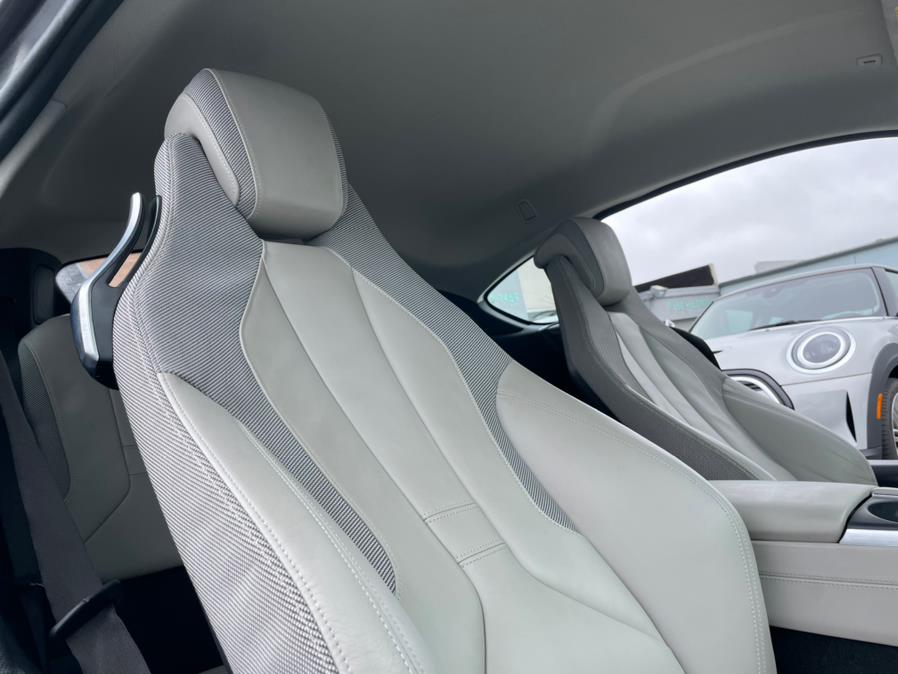 2017 BMW i8 Coupe, available for sale in Daly City, California | Green Light Auto Wholesale. Daly City, California 2017 BMW i8 Coupe, available for sale in Daly City, California | Green Light Auto Wholesale. Daly City, California