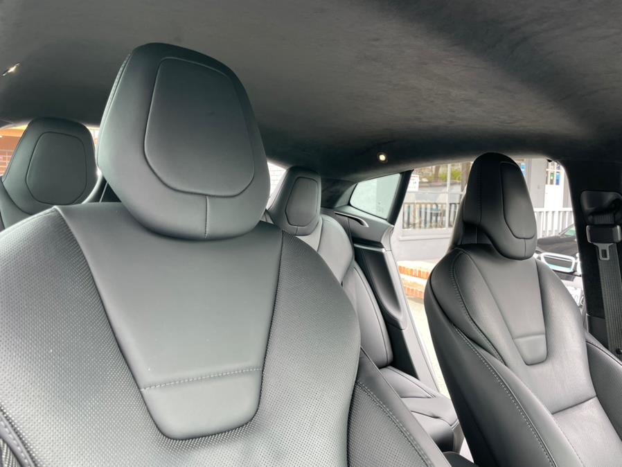 2016 Tesla Model S 75, available for sale in Daly City, California | Green Light Auto Wholesale. Daly City, California 2016 Tesla Model S 75, available for sale in Daly City, California | Green Light Auto Wholesale. Daly City, California