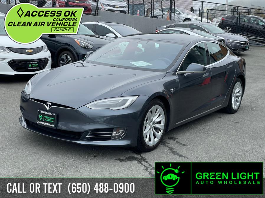 2016 Tesla Model S 75, available for sale in Daly City, California | Green Light Auto Wholesale. Daly City, California 2016 Tesla Model S 75, available for sale in Daly City, California | Green Light Auto Wholesale. Daly City, California