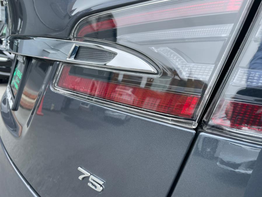 2016 Tesla Model S 75, available for sale in Daly City, California | Green Light Auto Wholesale. Daly City, California 2016 Tesla Model S 75, available for sale in Daly City, California | Green Light Auto Wholesale. Daly City, California
