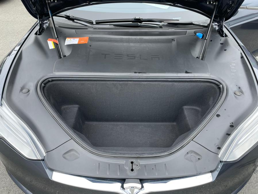 2016 Tesla Model S 75, available for sale in Daly City, California | Green Light Auto Wholesale. Daly City, California 2016 Tesla Model S 75, available for sale in Daly City, California | Green Light Auto Wholesale. Daly City, California
