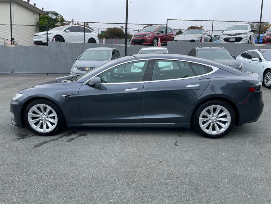 2016 Tesla Model S 75, available for sale in Daly City, California | Green Light Auto Wholesale. Daly City, California 2016 Tesla Model S 75, available for sale in Daly City, California | Green Light Auto Wholesale. Daly City, California