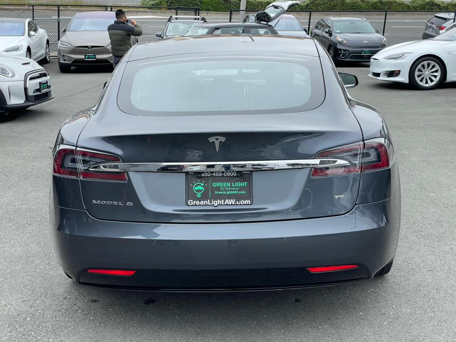 2016 Tesla Model S 75, available for sale in Daly City, California | Green Light Auto Wholesale. Daly City, California 2016 Tesla Model S 75, available for sale in Daly City, California | Green Light Auto Wholesale. Daly City, California
