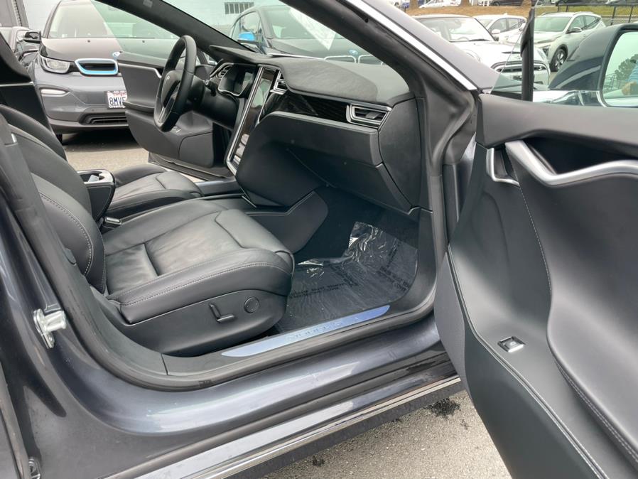 2016 Tesla Model S 75, available for sale in Daly City, California | Green Light Auto Wholesale. Daly City, California 2016 Tesla Model S 75, available for sale in Daly City, California | Green Light Auto Wholesale. Daly City, California