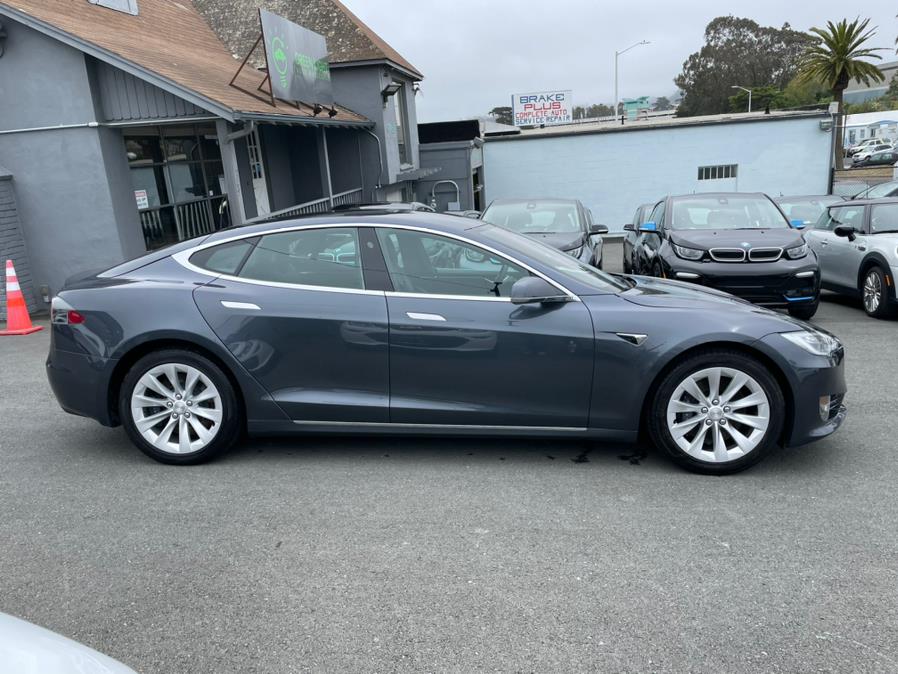 2016 Tesla Model S 75, available for sale in Daly City, California | Green Light Auto Wholesale. Daly City, California 2016 Tesla Model S 75, available for sale in Daly City, California | Green Light Auto Wholesale. Daly City, California