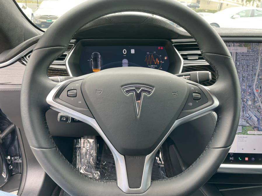 2016 Tesla Model S 75, available for sale in Daly City, California | Green Light Auto Wholesale. Daly City, California 2016 Tesla Model S 75, available for sale in Daly City, California | Green Light Auto Wholesale. Daly City, California