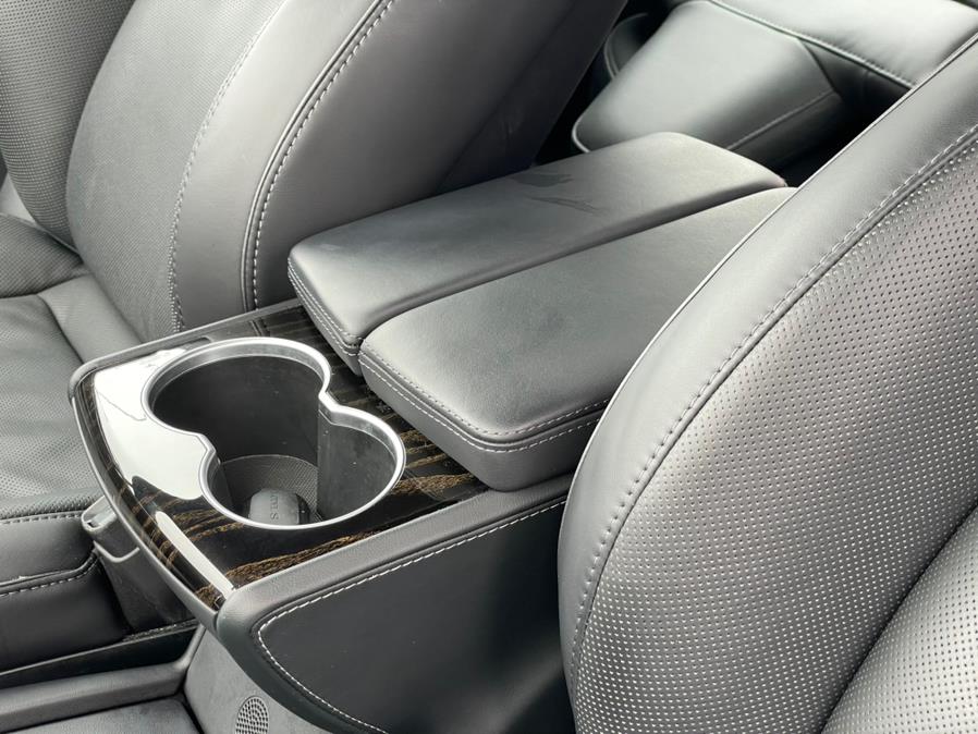 2016 Tesla Model S 75, available for sale in Daly City, California | Green Light Auto Wholesale. Daly City, California 2016 Tesla Model S 75, available for sale in Daly City, California | Green Light Auto Wholesale. Daly City, California