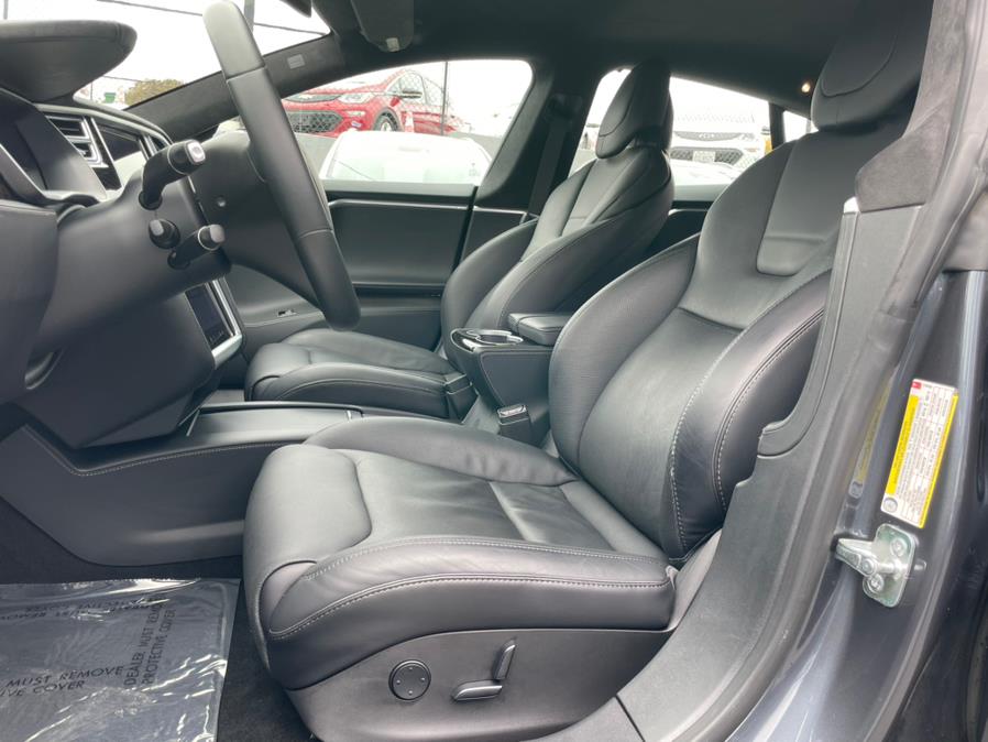 2016 Tesla Model S 75, available for sale in Daly City, California | Green Light Auto Wholesale. Daly City, California 2016 Tesla Model S 75, available for sale in Daly City, California | Green Light Auto Wholesale. Daly City, California