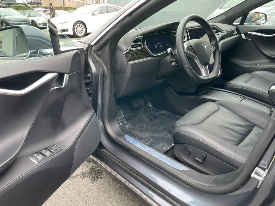 2016 Tesla Model S 75, available for sale in Daly City, California | Green Light Auto Wholesale. Daly City, California 2016 Tesla Model S 75, available for sale in Daly City, California | Green Light Auto Wholesale. Daly City, California