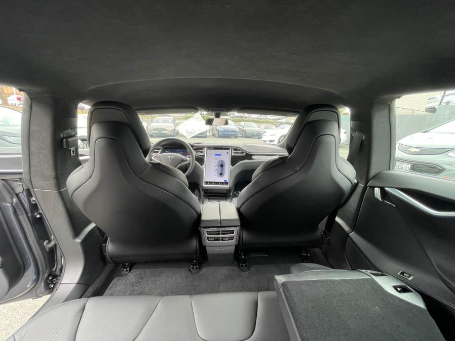 2016 Tesla Model S 75, available for sale in Daly City, California | Green Light Auto Wholesale. Daly City, California 2016 Tesla Model S 75, available for sale in Daly City, California | Green Light Auto Wholesale. Daly City, California