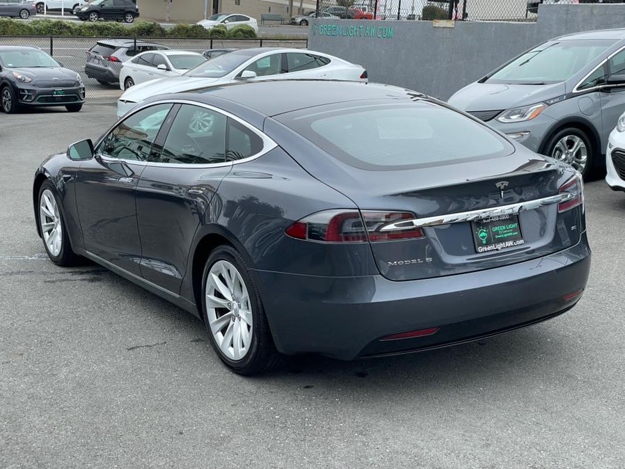 2016 Tesla Model S 75, available for sale in Daly City, California | Green Light Auto Wholesale. Daly City, California 2016 Tesla Model S 75, available for sale in Daly City, California | Green Light Auto Wholesale. Daly City, California