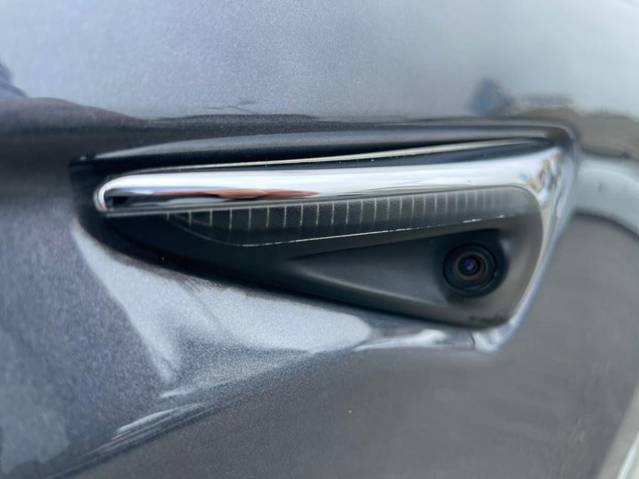 2016 Tesla Model S 75, available for sale in Daly City, California | Green Light Auto Wholesale. Daly City, California 2016 Tesla Model S 75, available for sale in Daly City, California | Green Light Auto Wholesale. Daly City, California