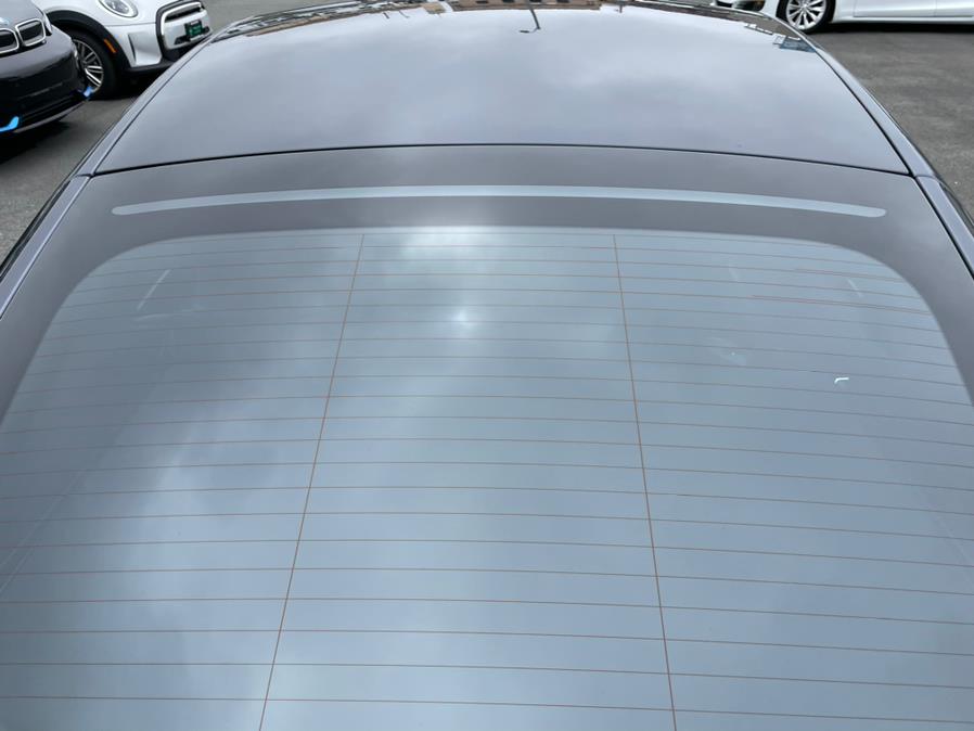 2016 Tesla Model S 75, available for sale in Daly City, California | Green Light Auto Wholesale. Daly City, California 2016 Tesla Model S 75, available for sale in Daly City, California | Green Light Auto Wholesale. Daly City, California