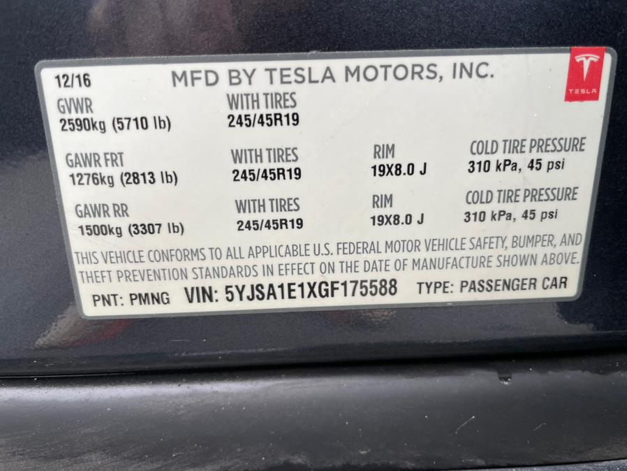 2016 Tesla Model S 75, available for sale in Daly City, California | Green Light Auto Wholesale. Daly City, California 2016 Tesla Model S 75, available for sale in Daly City, California | Green Light Auto Wholesale. Daly City, California