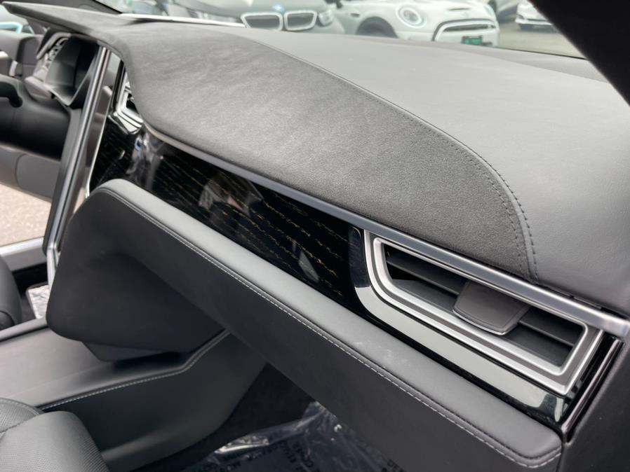 2016 Tesla Model S 75, available for sale in Daly City, California | Green Light Auto Wholesale. Daly City, California 2016 Tesla Model S 75, available for sale in Daly City, California | Green Light Auto Wholesale. Daly City, California