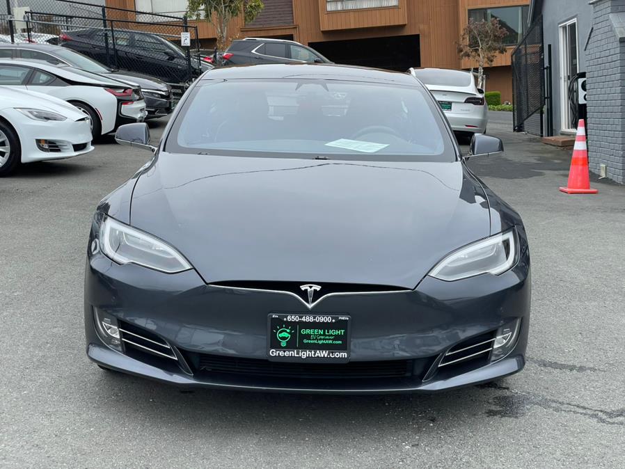 2016 Tesla Model S 75, available for sale in Daly City, California | Green Light Auto Wholesale. Daly City, California 2016 Tesla Model S 75, available for sale in Daly City, California | Green Light Auto Wholesale. Daly City, California