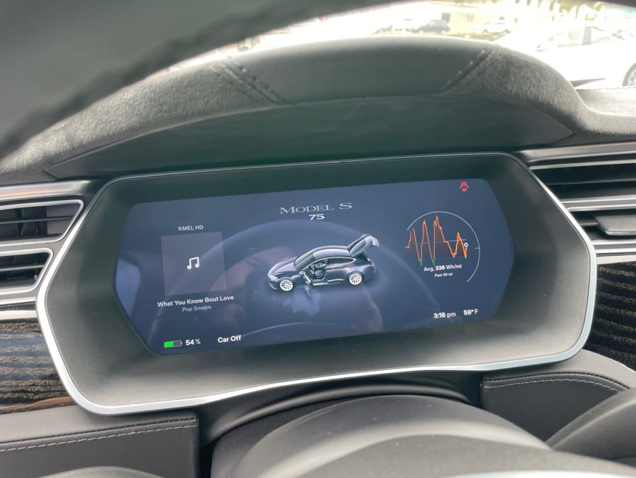 2016 Tesla Model S 75, available for sale in Daly City, California | Green Light Auto Wholesale. Daly City, California 2016 Tesla Model S 75, available for sale in Daly City, California | Green Light Auto Wholesale. Daly City, California