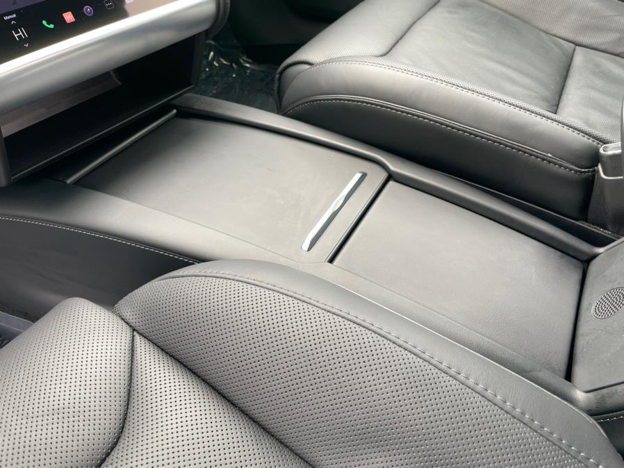 2016 Tesla Model S 75, available for sale in Daly City, California | Green Light Auto Wholesale. Daly City, California 2016 Tesla Model S 75, available for sale in Daly City, California | Green Light Auto Wholesale. Daly City, California