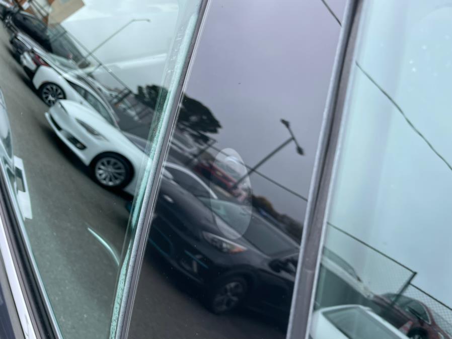 2016 Tesla Model S 75, available for sale in Daly City, California | Green Light Auto Wholesale. Daly City, California 2016 Tesla Model S 75, available for sale in Daly City, California | Green Light Auto Wholesale. Daly City, California