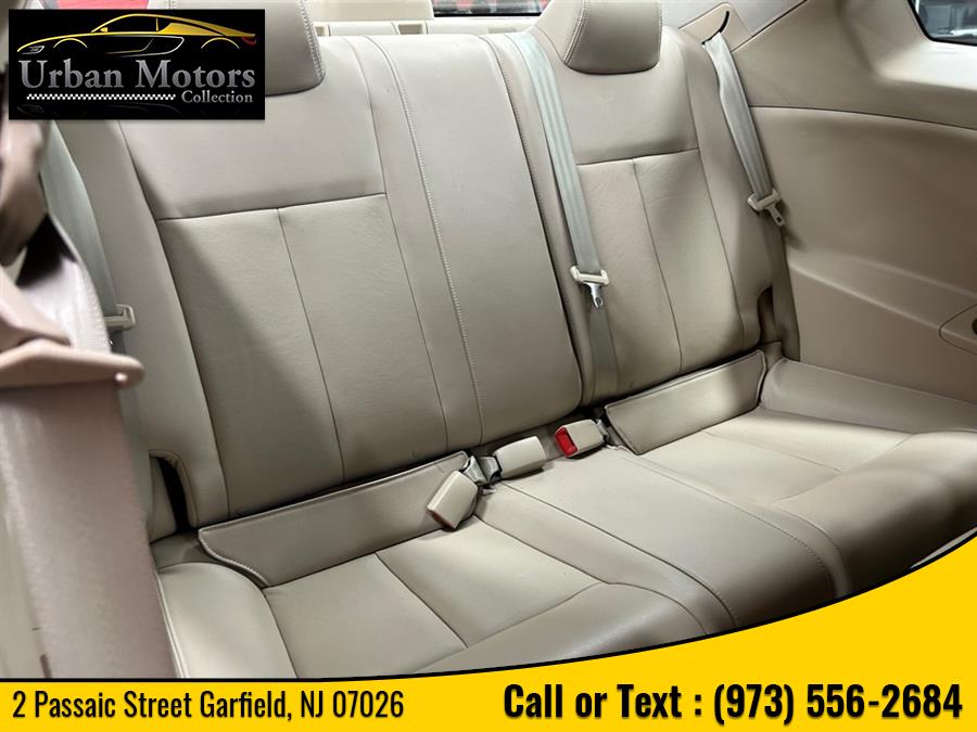 2012 Nissan Altima 3.5 SR, available for sale in Garfield, New Jersey | Urban Motors Collection. Garfield, New Jersey 2012 Nissan Altima 3.5 SR, available for sale in Garfield, New Jersey | Urban Motors Collection. Garfield, New Jersey