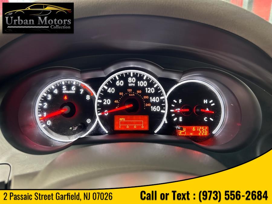 2012 Nissan Altima 3.5 SR, available for sale in Garfield, New Jersey | Urban Motors Collection. Garfield, New Jersey 2012 Nissan Altima 3.5 SR, available for sale in Garfield, New Jersey | Urban Motors Collection. Garfield, New Jersey