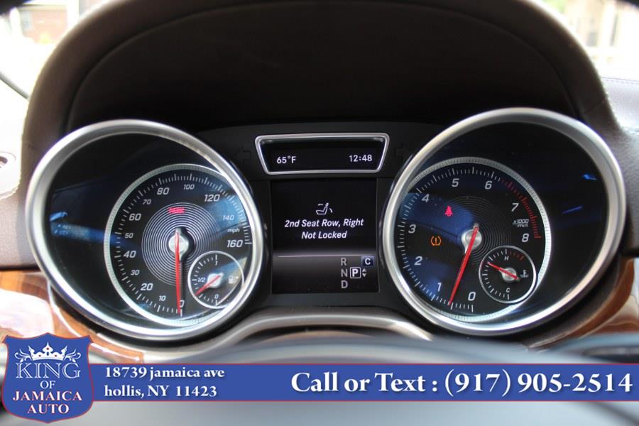 2019 Mercedes-Benz GLS GLS 450 4MATIC SUV, available for sale in Hollis, New York | King of Jamaica Auto Inc. Hollis, New York 2019 Mercedes-Benz GLS GLS 450 4MATIC SUV, available for sale in Hollis, New York | King of Jamaica Auto Inc. Hollis, New York
