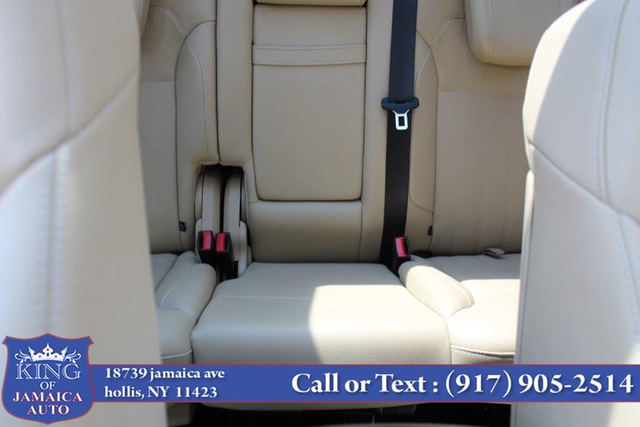 2019 Mercedes-Benz GLS GLS 450 4MATIC SUV, available for sale in Hollis, New York | King of Jamaica Auto Inc. Hollis, New York 2019 Mercedes-Benz GLS GLS 450 4MATIC SUV, available for sale in Hollis, New York | King of Jamaica Auto Inc. Hollis, New York